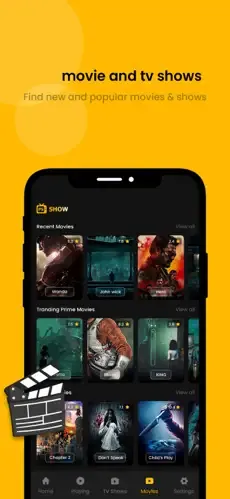 new-jio-hotstar-movie movie