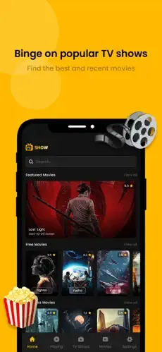 new-jio-hotstar-movie tv show
